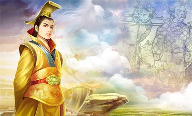 Mẹ muốn tạo phúc cho con chớ dại làm điều tối kỵ sau Me muon tao phuc cho con cho dai lam dieu toi ky sau
