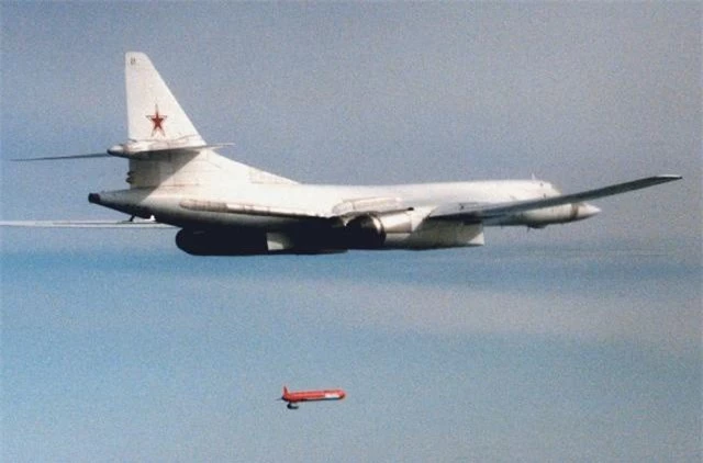 Sieu oanh tac co Tu-160M se la vu khi ran de cua Nga khien My kinh so-Hinh-11