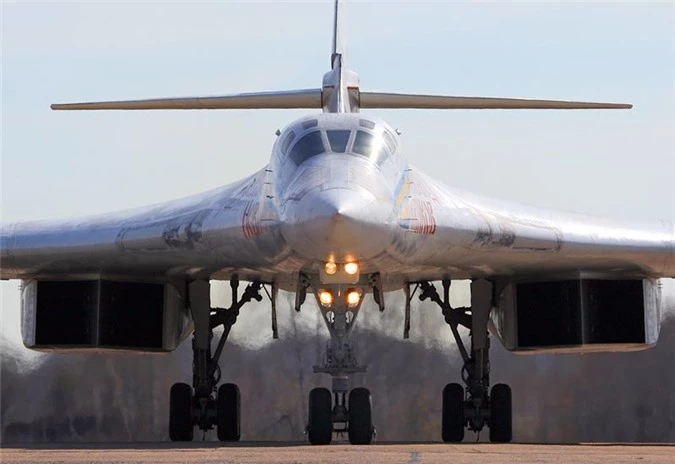 Sieu oanh tac co Tu-160M se la vu khi ran de cua Nga khien My kinh so-Hinh-5