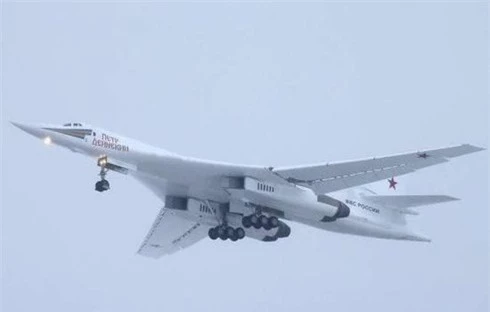 Sieu oanh tac co Tu-160M se la vu khi ran de cua Nga khien My kinh so-Hinh-7