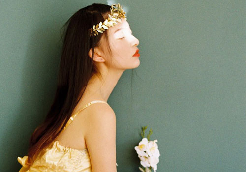 4 cung Hoàng đạo luôn cần không gian riêng tư và không muốn bị người khác làm phiền