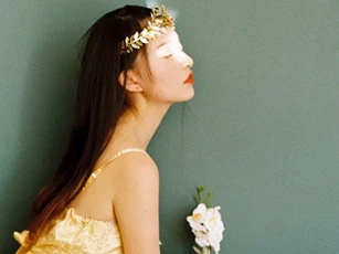 4 cung Hoàng đạo luôn cần không gian riêng tư và không muốn bị người khác làm phiền