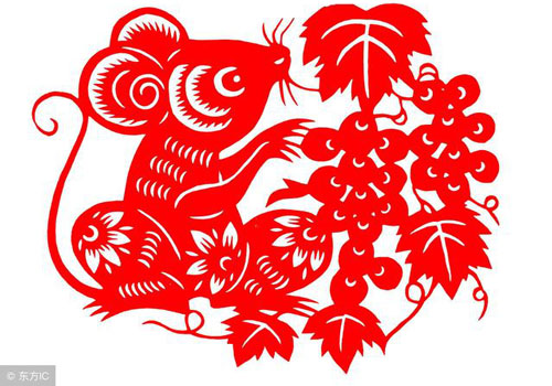 Top 3 con giáp may mắn nhất tuần từ 16/12 - 22/12: Đầu tuần vạn sự hanh thông, giữa tuần gặp hỷ sự, trước Tết âm lịch phát tài