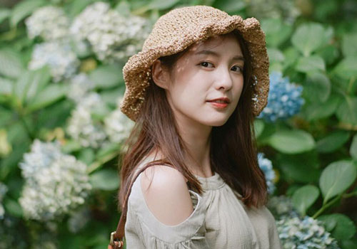 Tử vi người mệnh Kim năm Canh Tý 2020: Giáp Tý, Ất Sửu đều phát về đường tài lộc