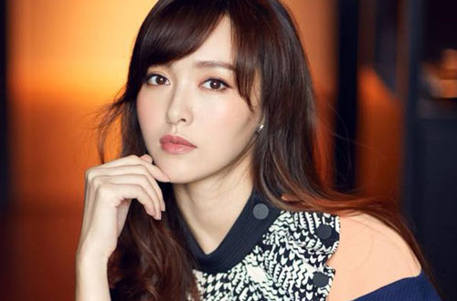 Tổng quan tuần mới 16/12 - 22/12 của 12 cung Hoàng đạo: Ma Kết cần tiết kiệm, Sư Tử nên đối tốt với đồng nghiệp