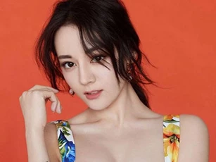 Từ giờ trở đi, 3 con giáp tìm được cơ hội đổi đời, may mắn hơn người, tiền về đầy túi