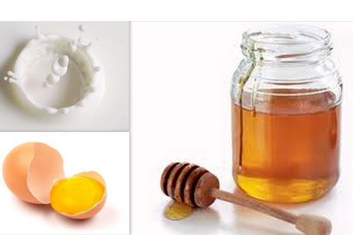 Các loại mặt nạ lý tưởng cho da mùa lạnh