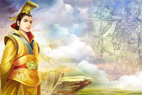 M&#x1EB9; mu&#x1ED1;n t&#x1EA1;o ph&#xFA;c cho con ch&#x1EDB; d&#x1EA1;i l&#xE0;m &#x111;i&#x1EC1;u t&#x1ED1;i k&#x1EF5; sau