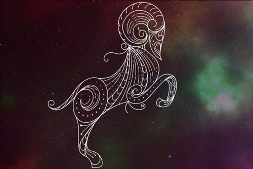 Cung Bạch Dương năm 2020: Sự nghiệp chuyển mình