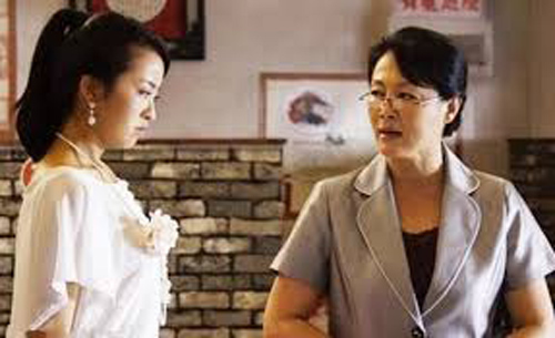 Mẹ chồng đòi xét nghiệm ADN mới nhận cháu, nàng dâu tương lai đưa ra quyết định dứt khoát khiến cả nhà chồng tròn mắt kinh ngạc