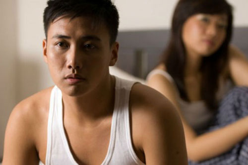 Vợ chồng nếu không muốn ly hôn cần phải nhớ những "luật ngầm" này khi cãi nhau