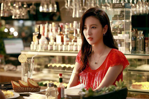 Vợ nuốt cay đắng 'tác hợp' cho chồng với bồ vào nhà nghỉ, còn mình thư thả ôm trọn 50 cây vàng và sổ tiết kiệm một đi không trở lại