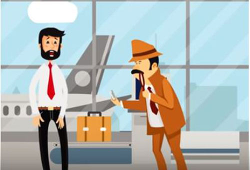 CLIP: Những câu đố trí tuệ giúp bạn cải thiện IQ