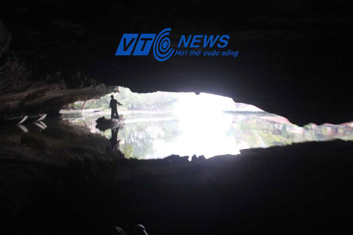 Những hình khắc bí ẩn nơi ‘trận đồ’ trấn yểm Tràng An (Phần 4)