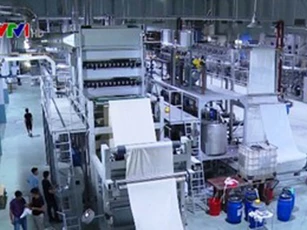 Quy định mới: Thưởng Tết có thể không phải bằng tiền từ năm 2021