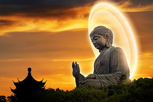 Sống trên đời có 3 việc không nên nghĩ, 3 việc không nên giúp