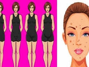 11 dấu hiệu chứng tỏ bạn đang bị mất cân bằng hormone