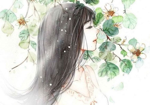 Dự đoán vận mệnh của 12 con giáp trong tuần mới 16/12 - 22/12 và những điều cần lưu ý trong cuộc sống