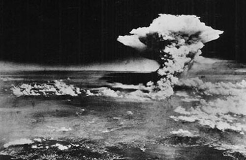 Tai họa bí ẩn gây chấn động lịch sử: Thành cổ Ấn Độ biến mất