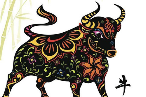 Trong tháng 12, 2 con giáp được quý nhân phù trợ, 3 con giáp nên thận trọng trong công việc