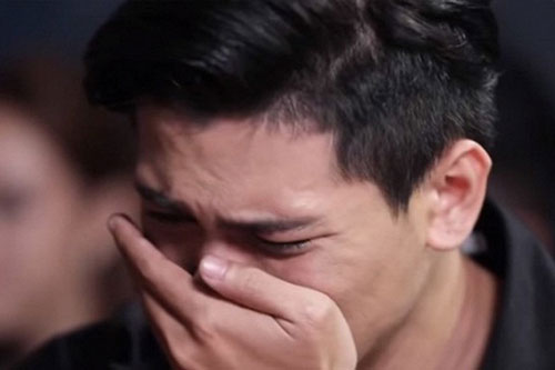 Rụng rời khi bạn gái sinh con xong sẽ để lại cho tôi nuôi