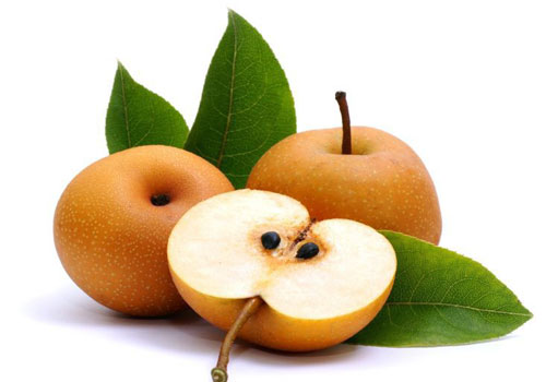 10 thực phẩm giúp nhuận tràng tự nhiên