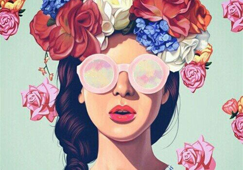 Trời sinh 3 con giáp “ngoài lạnh trong ấm”, không những có cốt cách thanh cao mà bản mệnh còn phú quý, càng lớn tuổi càng hạnh phúc và giàu có