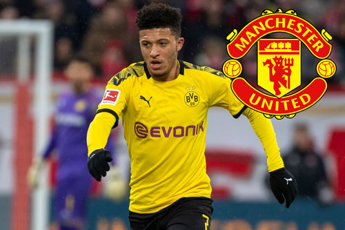 Tận mục những pha biểu diễn hút hồn của ‘thần đồng’ đang được M.U săn đón