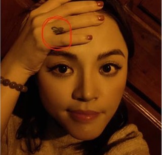 Thu Quỳnh đáp trả gắt về tin đồn lộ clip nóng xôn xao cộng đồng mạng