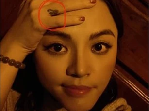 Thu Quỳnh đáp trả gắt về tin đồn lộ clip nóng xôn xao cộng đồng mạng
