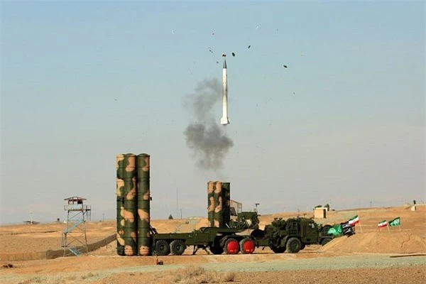 Bat ngo: Nga tu hao ve S-400 nhung bao ve Moscow lai la vu khi khac!-Hinh-3