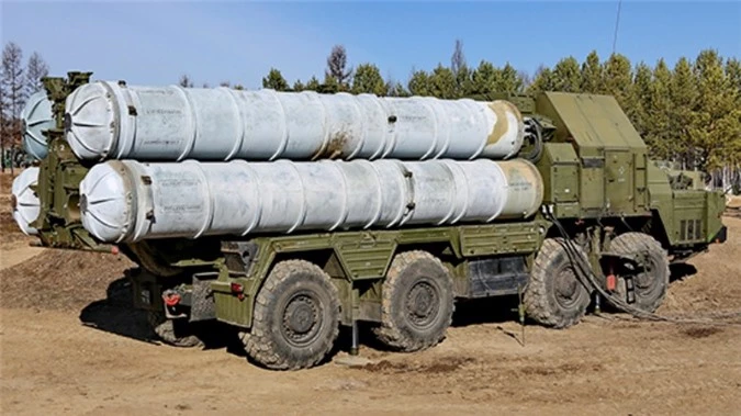 Bat ngo: Nga tu hao ve S-400 nhung bao ve Moscow lai la vu khi khac!-Hinh-7