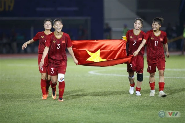 Danh sách đề cử các hạng mục Quả bóng vàng Việt Nam 2019 - Ảnh 2.