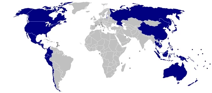 Pacific_Rim_map