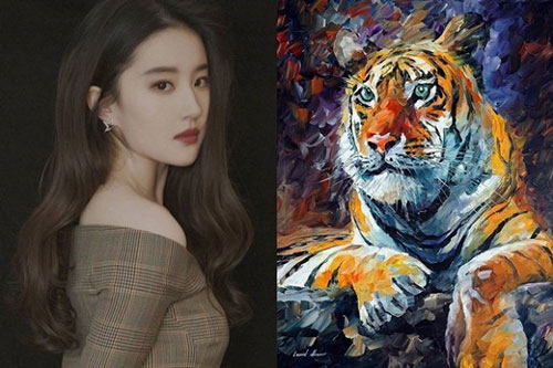 Tháng 12 dương, 3 con giáp nữ làm kinh doanh tất thắng, lợi nhuận gấp 10 lần tháng trước