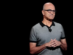 Lương thưởng của CEO Microsoft gấp gần 250 lần nhân viên có "đáng đồng tiền bát gạo"?