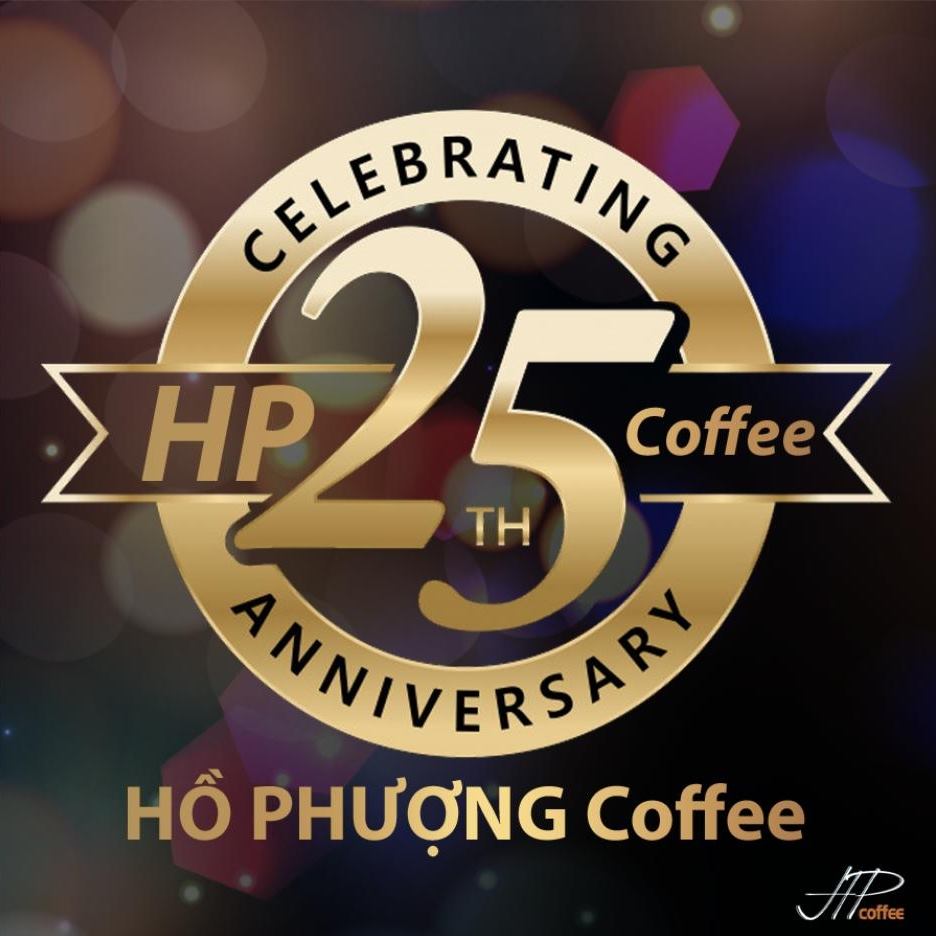 Cà phê Hồ Phượng hướng đến thị trường cà phê đặc sản - Specialty