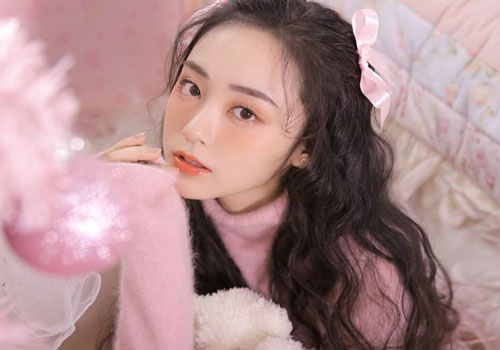 3 cung Hoàng đạo sau hãy chuẩn bị tinh thần để đón nhận những điều tốt đẹp nhất trong tuần mới