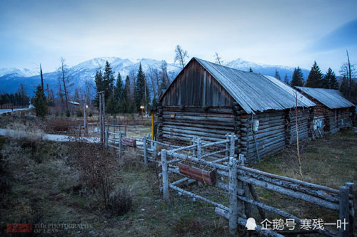 Tìm hiểu về dân tộc hạnh phúc nhất thế giới – không có ăn mày, không có trẻ mồ côi