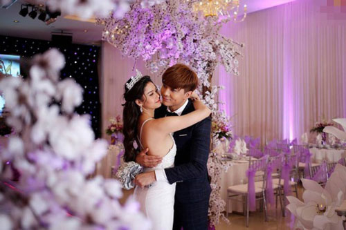 Thực hư tin đồn Tim và Trương Quỳnh Anh chuẩn bị làm đám hỏi vào cuối tuần sau, đáng chú ý nhất là yêu cầu về quà cáp