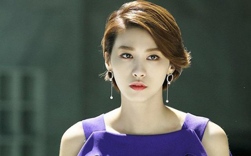 Con c&#xE0;ng l&#x1EDB;n c&#xE0;ng gi&#x1ED1;ng &#xF4;ng h&#xE0;ng x&#xF3;m, t&#xF4;i b&#xED; m&#x1EAD;t x&#xE9;t nghi&#x1EC7;m ADN r&#x1ED3;i ch&#x1EBF;t tr&#xE2;n tr&#x1B0;&#x1EDB;c b&#x1EE9;c &#x1EA3;nh