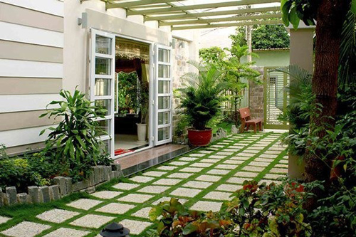 Mẹo phong thủy hút tiền, nhà giàu thường hay áp dụng nhà nghèo lại bỏ qua