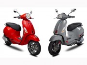 Top 5 xe ga sang chảnh đáng mua trong tầm giá dưới 80 triệu đồng