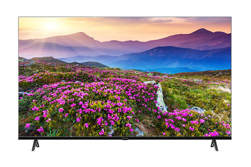 Đôi điều cần biết về TV đắt nhất vừa được Vsmart ra mắt