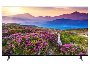 Đôi điều cần biết về TV đắt nhất vừa được Vsmart ra mắt