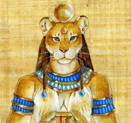 Khai quật mộ cổ Ai Cập 2.500 năm tuổi, bất ngờ phát hiện bên trong chứa hàng chục xác ướp mèo