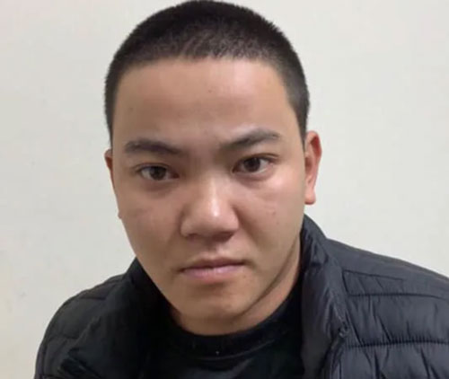 Hà Nội: Đối tượng trốn truy nã vẫn đi đòi nợ thuê