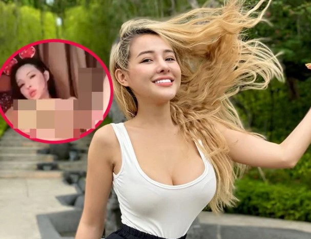 Sau ồn ào lộ 'clip nóng', Ngân 98 tiếp tục gây chú ý khi chia sẻ điều lo sợ nhất dành cho gia đình