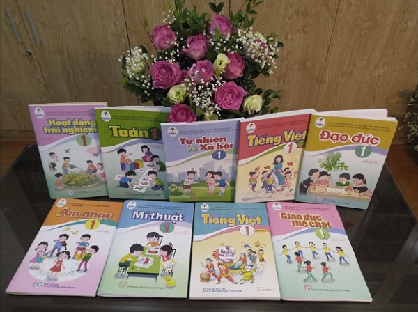 "Mang cuộc sống vào bài học - Đưa bài học vào cuộc sống"