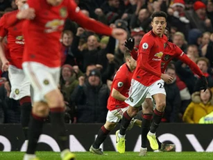 Một năm với Solskjaer, Manchester United tiến hay lùi?